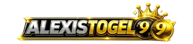 ALEXISTOGEL99